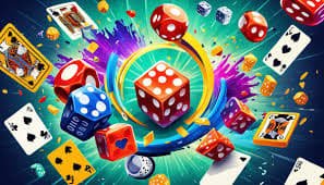 bog777 live casino meja langsung dealer profesional streaming HD