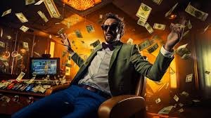 kemenangan jackpot slot bog777 member berhasil menang ratusan juta rupiah