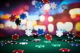 bog777 live casino roulette eropa meja putar langsung dengan dealer HD