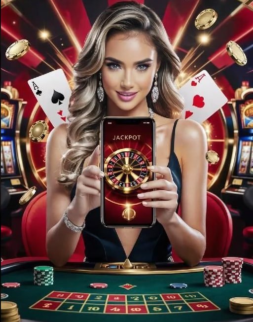 bog777 promosi turnamen slot hadiah jackpot jutaan rupiah