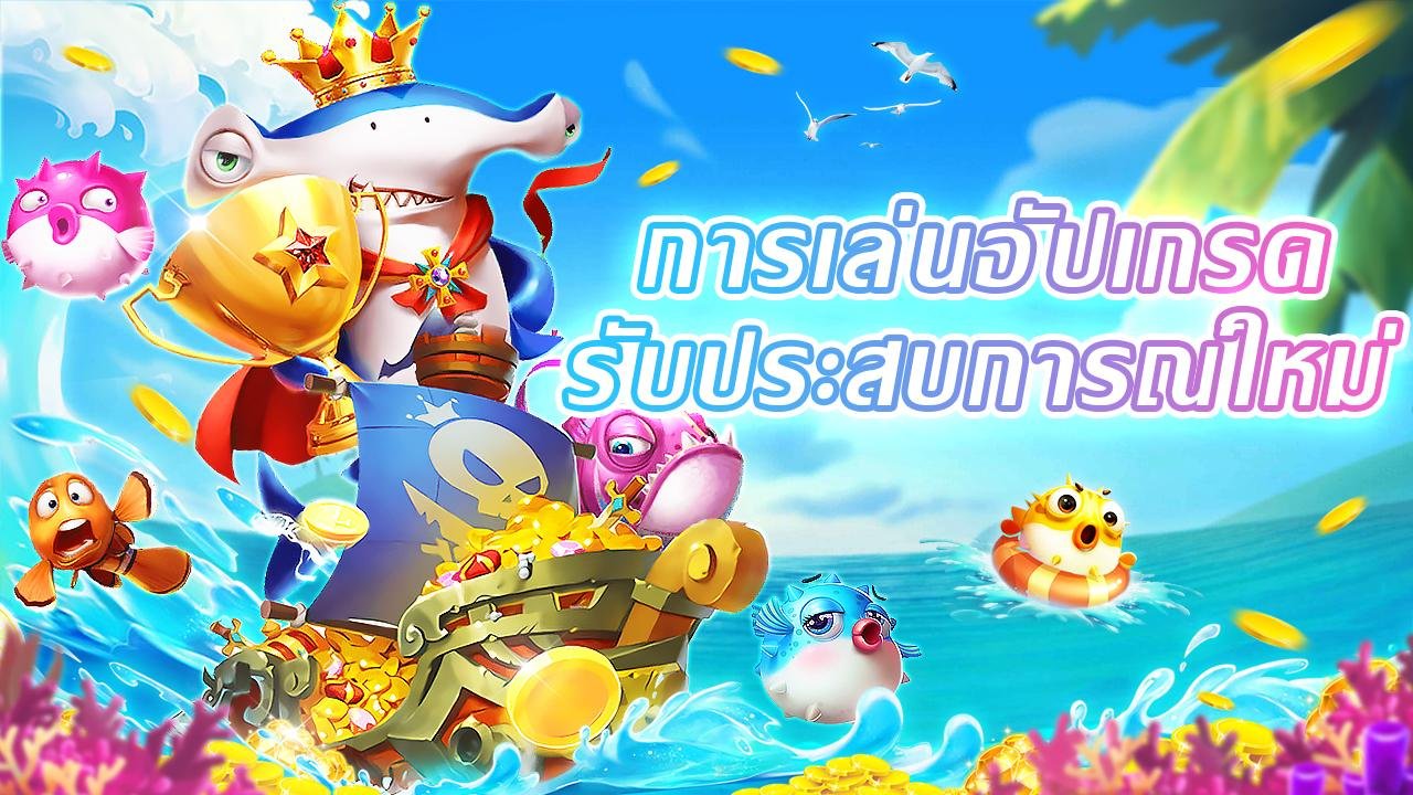 keistimewaan VIP bog777 cashback manajer pribadi hadiah eksklusif member setia