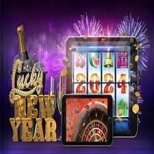 kemenangan sweet bonanza bog777 member slot online menang besar multiplier tinggi
