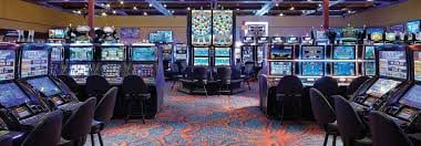 fitur bonus slot bog777 free spin multiplier scatter pay cara memilih game slot terbaik