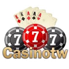 bog777 live casino blackjack 21 dealer langsung meja VIP eksklusif
