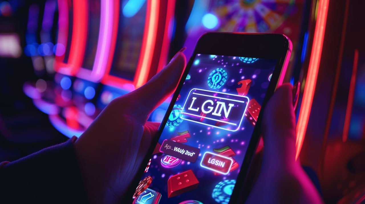 panduan langkah-langkah cara deposit bog777 via transfer bank dan e-wallet