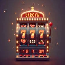bog777 live casino dengan dealer cantik dan streaming HD