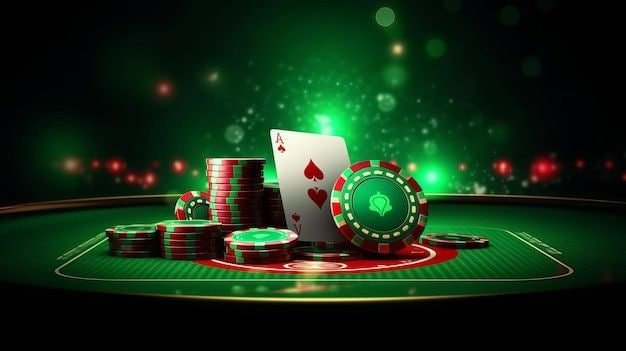 mode demo slot bog777 coba game gratis sebelum main uang asli tanpa deposit