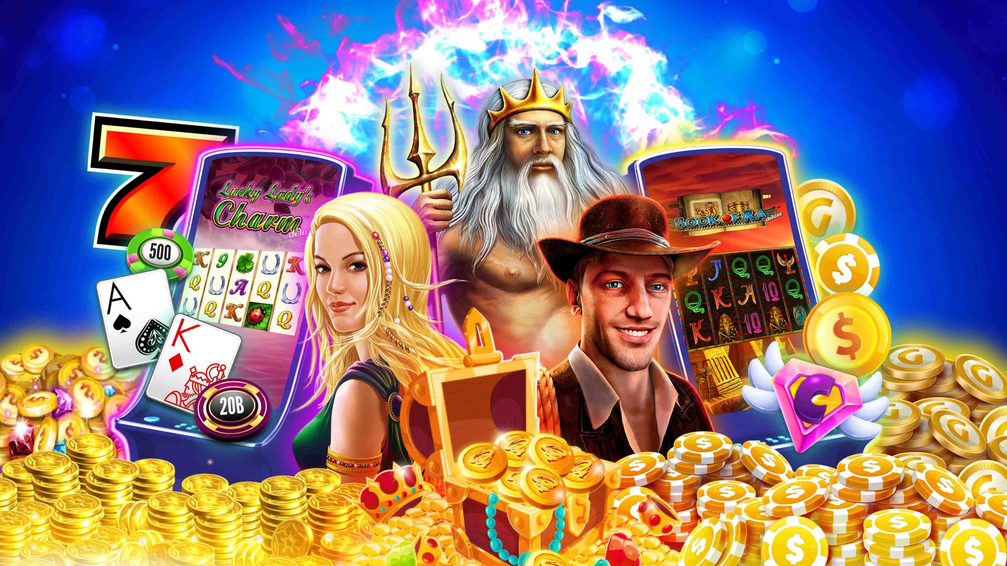 bog777 promosi cashback mingguan slot live casino tanpa batas