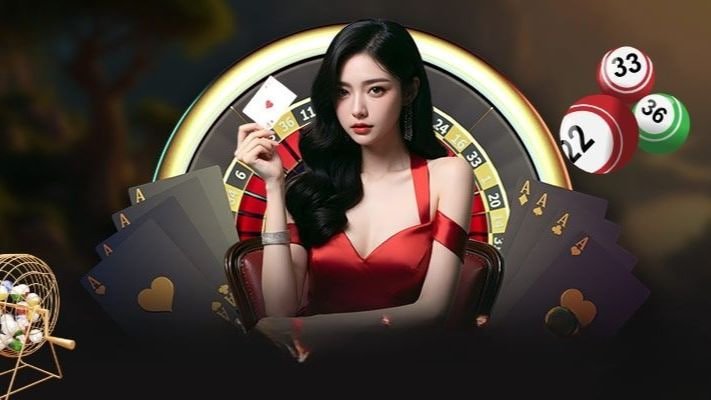 big win live casino bog777 baccarat kemenangan besar member setia
