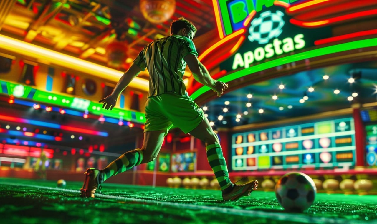 bog777 kemenangan jackpot besar member Indonesia