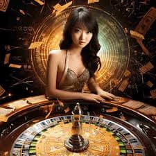 slot online bog777 ratusan game rtp tinggi jackpot tersedia 24 jam