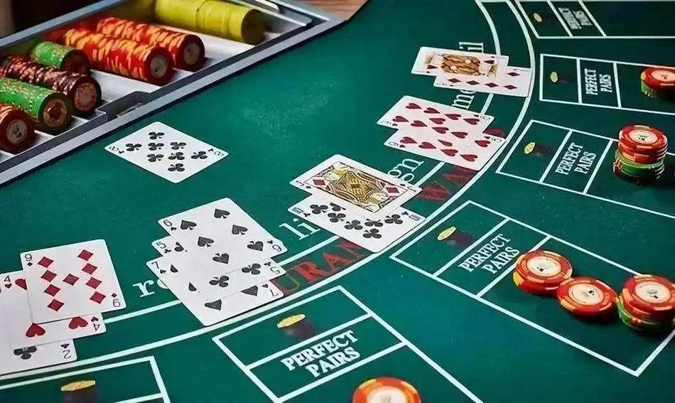 bog777 taruhan live olahraga dengan odds terbaik Indonesia