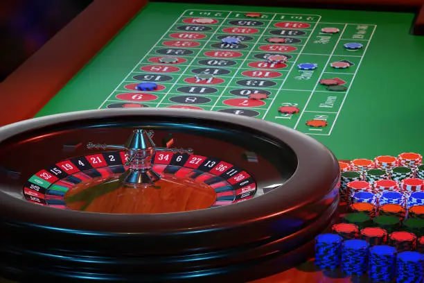koleksi slot online bog777 dari pragmatic play pg soft habanero provider terbaik