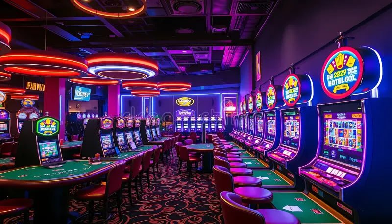 bog777 fitur unggulan aplikasi mobile slot live casino deposit