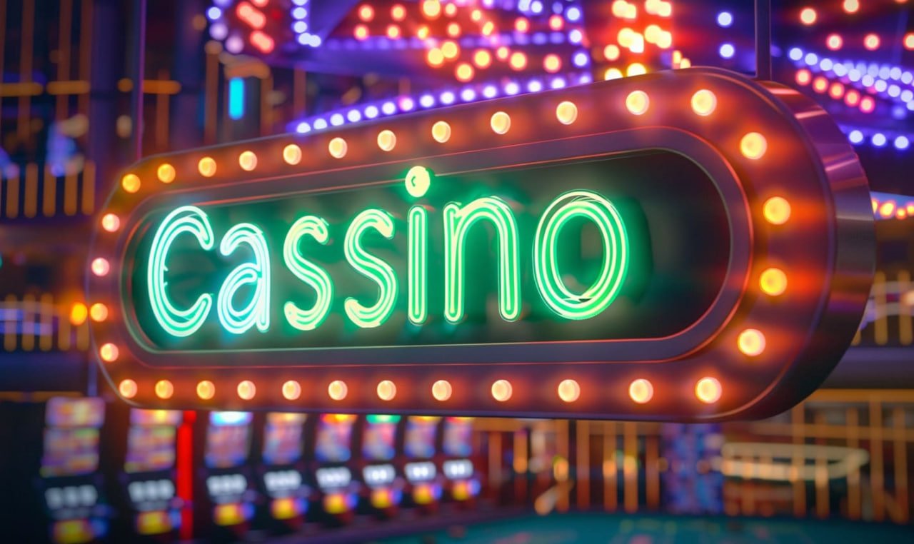 bukti kemenangan besar member bog777 jackpot slot dan live casino terpercaya