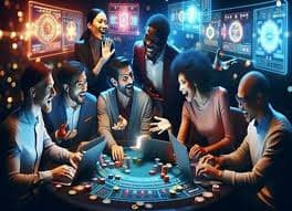 bog777 slot online terbaik dengan ribuan pilihan game